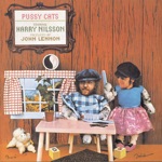 Harry Nilsson - All My Life