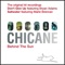 No Ordinary Morning (The Original Hit Recording) - Chicane lyrics