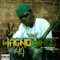 Let's Get Rowdy (feat. Stack Bundles) - Magnificent aka Magno lyrics