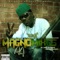 Get Dis B*tch Crunk (feat. Chamillionaire) - Magnificent aka Magno lyrics