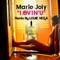Roots Mix - Marie Joly lyrics