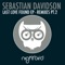 Last Love Found - Sebastian Davidson lyrics