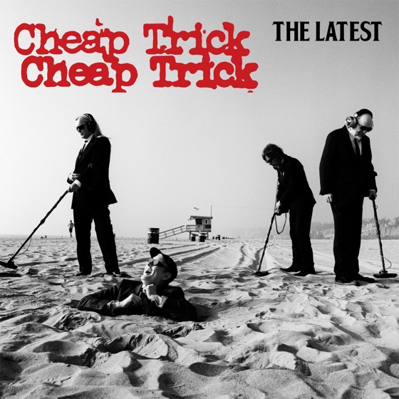 Cover artwork for Smile