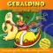 S.A.U. - Geraldino und die Plomster lyrics