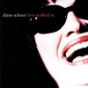 You're A Sweetheart - Diane Schuur 