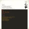 The Cinematic Orchestra Presents In Motion #1 album lyrics, reviews, download