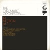 The Cinematic Orchestra Presents In Motion #1, 2012