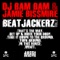 In This House - DJ Bam Bam & Jamie Bissmire lyrics