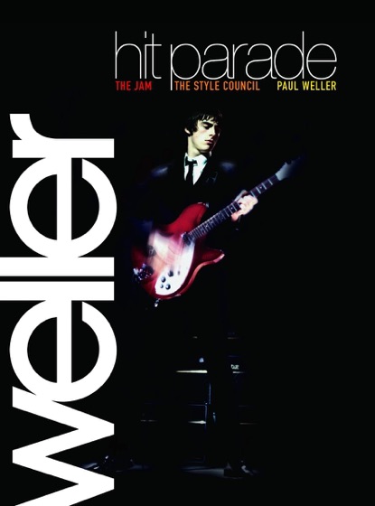 Cover artwork for Wishing On a Star (Single Version)