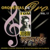 Orquesta de Oro: Tom Jobin, Vol, 17 (Remasterizado), 2013