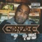 My Song (feat. Lil Cyco, Young Gasz & Mayor) - Gonzoe lyrics