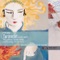 Turandot: In questa reggia - Erich Leinsdorf, Birgit Nilsson, Giuseppe Conca, Jussi Björling, Luigi Rossi, Rome Opera Chorus, Rom lyrics