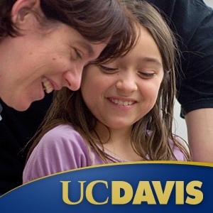 Campus and Community cover
