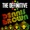 Dennis Brown - Here I Come-74BPM