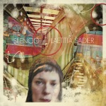 Laetitia Sadier - The Rule Of The Game