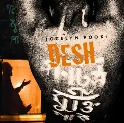 DESH (Music from the Theatrical Performance) by Jocelyn Pook album reviews, ratings, credits