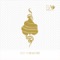 Your Face Is a Mess (Deetron Remix) - Gel Abril lyrics
