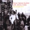 Sutak 9-1-1 - Steve Haines Quintet with Jimmy Cobb lyrics
