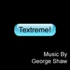 Textreme! - Single album lyrics, reviews, download