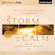 Neale Donald Walsch - The Storm Before the Calm: Conversations with Humanity, Book 1 (Unabridged)