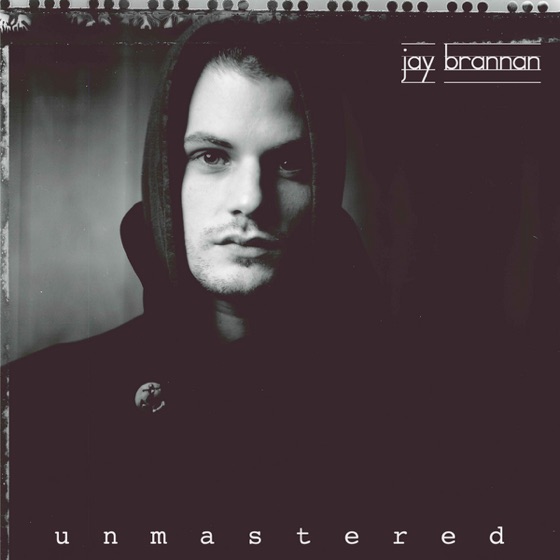 Cover artwork for Half-Boyfriend