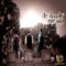 El Proceso - Godson lyrics