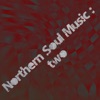 Northern Soul Music: Two artwork