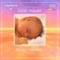 Das Lied des Himmels - Geoff Rowell lyrics