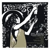 All Them Witches - Heavy / Like a Witch