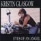 Flat Stanley - Kristin Glasgow lyrics