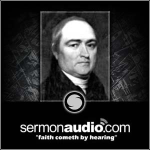 Evidences of Regeneration 4 of 4 How to Overcome Doubt and Unbelief as the Road to Full Assurance