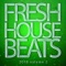 Sleazy 2010 (Bassjackers Remix) [feat. Bizzey] - Veron lyrics