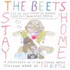 Stay Home album lyrics, reviews, download