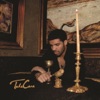 Take Care (Deluxe Version) artwork