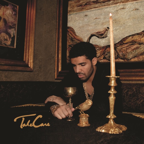 Cover artwork for HYFR (Hell Ya F***ing Right) [feat. Lil Wayne]