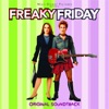Freaky Friday - Original Soundtrack artwork