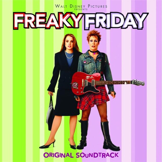 Cover artwork for Happy Together