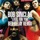 Bob Sinclar-I Feel for You (Ben Delay Club Mix)