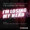 Im Losing My Head - Danny Costta lyrics