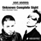 Gotta Keep It Up (live version ) - Joujouka lyrics
