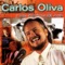 Pelotero la Bola - Carlos Oliva lyrics