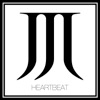 Heartbeat - Single