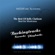 Walk Away (Karaoke Version Originally Performed by Kelly Clarkson) - MIDIFine Systems