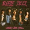 Girls Girls Nasty Nasty - Sleeze Beez lyrics