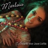 Marlous - Bedankt Voor Jouw Liefde