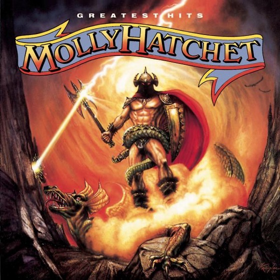Cover artwork for Satisfied Man
