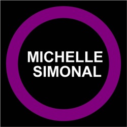 Michelle Simonal - (I Can't Get No) Satisfaction