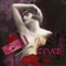 Sleep Forever - Fever lyrics