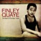 Living Without You - Finley Quaye lyrics