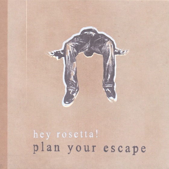 Cover artwork for Swing the Cellar Door